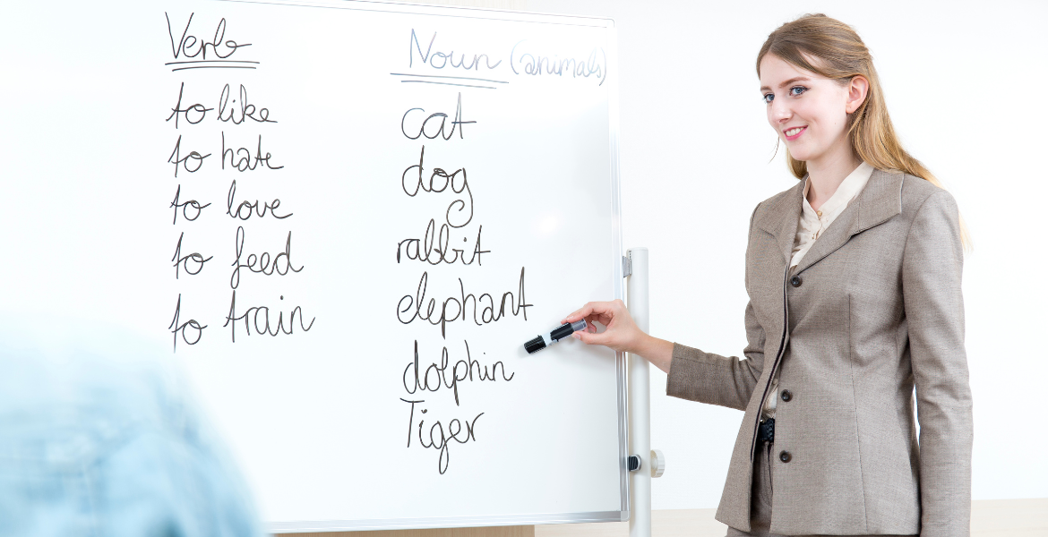 A2 SEVİYE İNGİLİZCE EĞİTİMİ