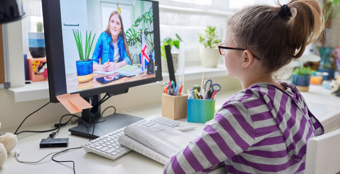 B1 SEVİYE İNGİLİZCE EĞİTİMİ