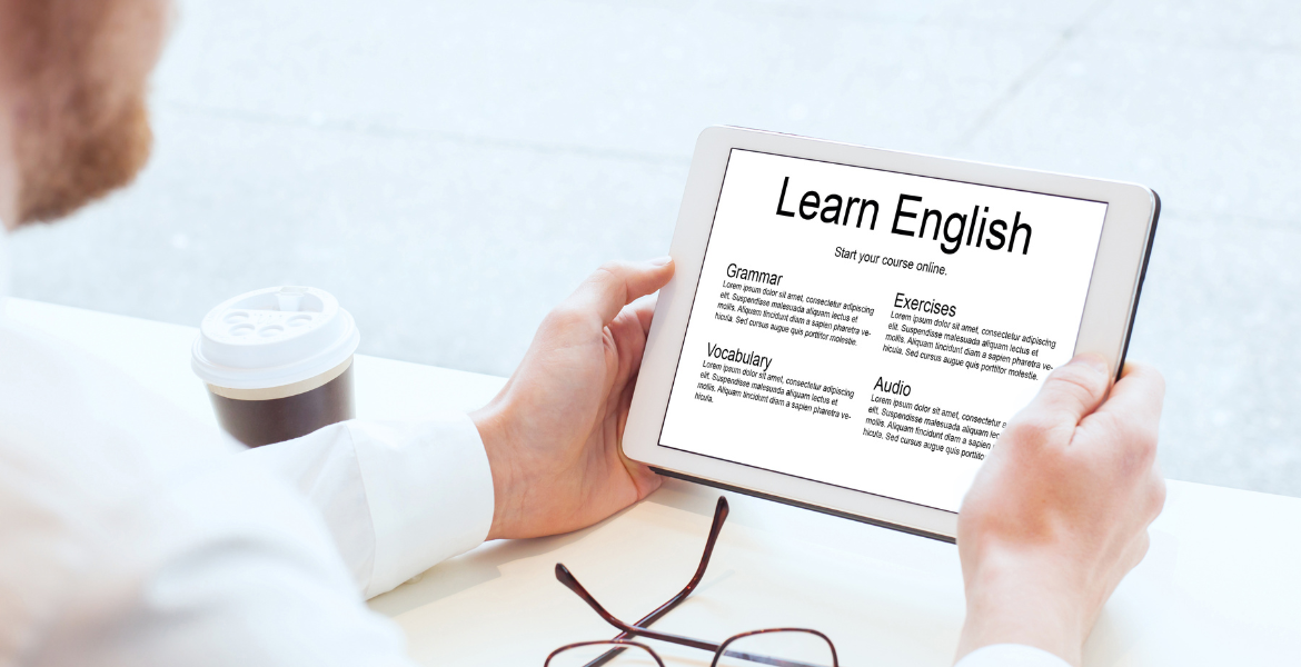 B2 SEVİYE İNGİLİZCE EĞİTİMİ