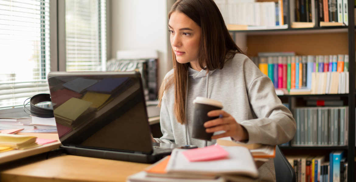 C1 SEVİYE İNGİLİZCE EĞİTİMİ