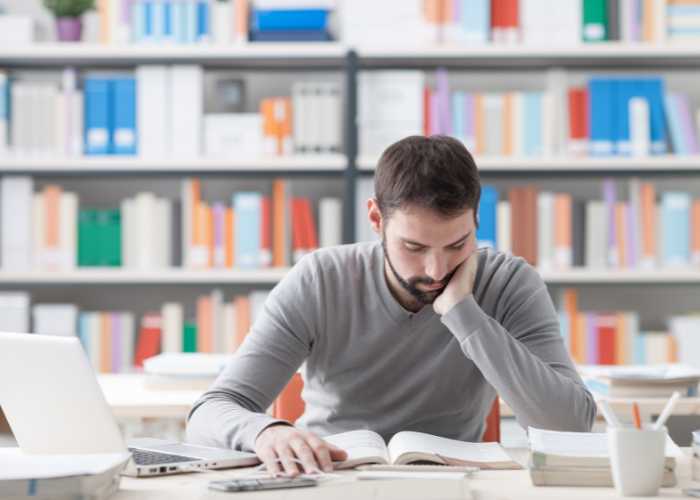 KİŞİSEL GELİŞİM EĞİTİMİ